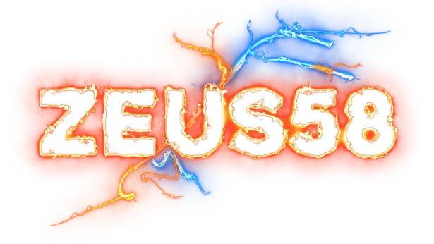 ZEUS58